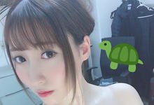 MIDE-739 来去温泉玩一晚!I罩杯美巨乳「日下部加奈」新作挑战无剧本演出!-沐风文化