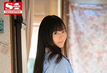 SSIS-087 王道の可爱!S1小只马正妹“広瀬莲”将出道,在调教下潮出水了!-沐风文化