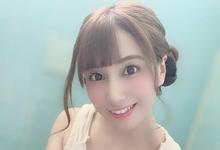 MIDE-807 管你什么圣人模式!恶魔系人妻「初川みなみ」含到丢盔甲后还是继续追击-沐风文化