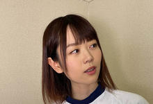 MIDV-036 太喜欢做爱！神乳学生会长“水卜さくら”把教室打造成泰国浴 每天高潮不间断-沐风文化