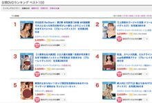 SSIS-144 S1不动的王牌！三上悠亜这次要用梦幻美声攻击你的耳朵！-沐风文化