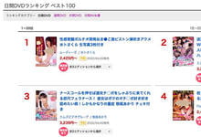 MIDV-091 要害被按住！水卜さくら(水卜樱)疯狂潮吹止不住！-沐风文化