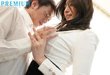 PRED-343 毕业后不要忘记老师的身体！神之J乳女教师“Julia”开学第一天就要求中出-沐风文化