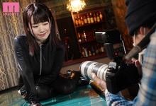 MIDE-848 只许失败不许成功！辣个女人回来被阿宅蹂躏了！-沐风文化