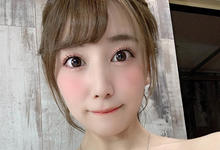 MIDE-841 男友不在家!「初川みなみ」想做爱找他弟来代替,早洩改善方法就是一直射!-沐风文化