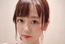 MIDV-091 性感带开发！G罩杯神乳“水卜さくら”绝顶高潮“暴走潮吹”！-沐风文化