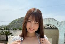 九野雏乃(九野ひなの)出道作品番号及封面,九野ひなの个人简介-沐风文化