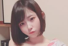 MIDE-873 快点让我吃！巨乳美少女「葵いぶき」禁欲一个月超激烈「性爱温泉旅行」！-沐风文化