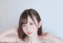 MIDE-885 童贞毕业典礼！G罩杯美少女「葵いぶき」帮处男开苞「超疗癒初体验」！-沐风文化