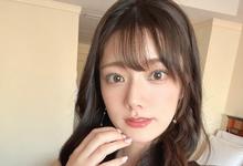 MIDV-247 转守为攻！D罩杯王道美少女「宫下玲奈」最新作挑战帮4位在室男破处！-沐风文化