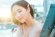 SSIS-173 G乳小只马“三宫つばき”美大浮标带上岸，“出水雪乳”湿了再上-沐风文化