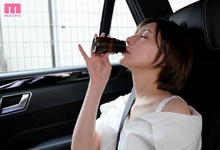 MIDV-261 下药玩弄!C罩杯美乳最美富江「仲村美羽」最新作媚药配大棒、当场玩出阿嘿颜!-沐风文化