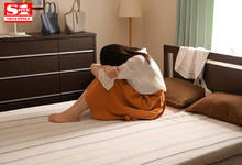 SSIS-275 巨乳小媳妇“鹫尾めい”管不住公公喝醉后变禽兽的样子-沐风文化