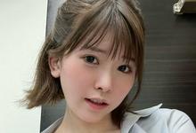 MIDV-249 人生首次！170公分G罩杯长腿巨乳美女「明日见未来」明年1月最新作中出解禁！-沐风文化