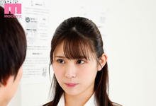 MIDV-245 问题学生的逆袭!E奶女教师「一宫希帆」惨遭若人玷污!-沐风文化