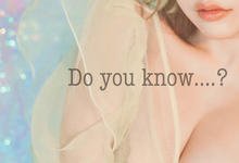 SSIS-312 时间到了没露面！S1说好的H罩杯超级网红呢？-沐风文化