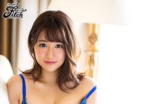 JUL-181 遇到恩师就湿了！流田みな実露出痴态！-沐风文化