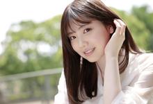 MIDE-974 19岁的女子大生！原石美少女“石川澪”荧幕初体验！-沐风文化