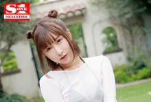  (うんぱい)出道作品番号及封面，うんぱい个人简介-沐风文化