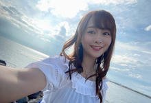 JUL-317 温泉旅行不小心和巨乳岳母「白石茉莉奈」搞上 一次让两个女人怀孕-沐风文化