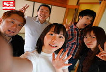 SSIS-408 意外发现妻子隐藏的另一面！「架乃ゆら」员工旅游大玩多人派对-沐风文化