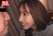 SSIS-419 最棒的破处！与「三上悠亜」同居一个月 被她手把手调教成高玩-沐风文化