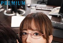 ADN-375 酒国名花系AV女优原来是吃货 主动给吃又能吃「礼尚往来」惹人爱-沐风文化