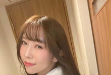 JUQ-141 100公分超凶J奶人妻「上羽绚」,神级乳量「光呼吸就超性感」!-沐风文化