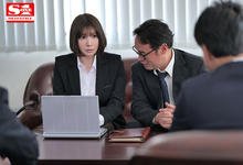 SSIS-455 出差只剩民宿可以住!J奶新社员「汐世」喝醉被讨厌的社长玷污,却逐渐迷上这感觉-沐风文化