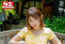  四宫爱丽丝(四宫ありす)出道作品番号及封面，四宫ありす个人简介-沐风文化