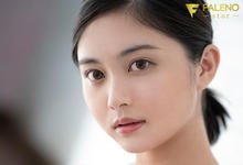  五十岚夏(五十岚なつ)出道作品番号及封面，五十岚なつ个人简介-沐风文化