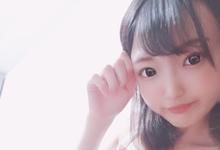 HND-882 三围解密! F奶超级美巨乳新人「乙叶花恋」新作解禁中出!-沐风文化