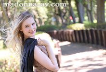 JUL-775 尬起来!金发正妹强势主攻享受无缝穿插 真枪实弹三本番接力开干-沐风文化