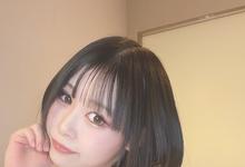  逢月日葵(逢月ひまり)出道作品番号及封面，逢月ひまり个人简介-沐风文化