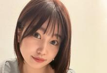 SSIS-593 挑战人气企划！E罩杯苗条巨乳「前田美波」最新作进入摩铁发情抽送！-沐风文化