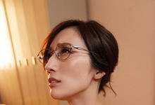 HMN-110 单亲妈妈“JULIA”当应召女养活女儿 却在家长会遇到变态客人-沐风文化