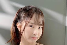 SSIS-298 偶像颜值X主播气质！正妹气象预报员下海 本「色」觉醒风骚痴女魂爆发-沐风文化