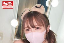 SSIS-776 拍工口影片被抓包威胁！巨乳抖音女神「うんぱい」出差被主管当玩偶！-沐风文化