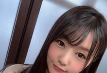 WAAA-206 拍过1500多部!16年都是童颜美乳的正妹女优「蕾」!-沐风文化