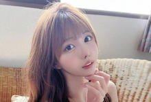 WAAA-089 超性感F奶校园美女「朝日奈花恋」，「火辣曲线」获泳装选美冠军！-沐风文化