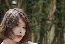 SSIS-641 J罩杯神乳正妹「凪光」凶猛登场,「无意识的丰满诱惑」太撩人…-沐风文化