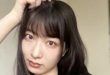 WAAA-123 水川润出道作品番号及封面,水川润个人简介-沐风文化