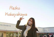 JUL-643 很会嘴!熟女系《小早川怜子》真空吸吮 不到灵魂出窍、肉体虚空不罢休-沐风文化