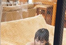 JUL-089 以大欺小!以多欺少!H CUP小只马巨乳迷你体超好玩 就想让她无限高潮-沐风文化