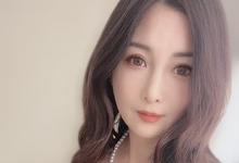 JUL-585 缺母爱就靠她… 巨乳熟女《一色桃子》超能干 献身暗黑界满足所有欲望-沐风文化