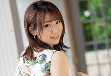 JUL-677 高手中的高手!人妻系大型新人登场 风骚肉欲体X饥渴痴女魂强势出道-沐风文化