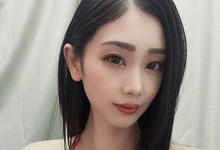 JUL-573 本命の人妻《小松杏》决定下海终结无性生活 凭实力开创Madonna新世代-沐风文化