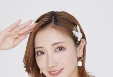 IPZZ-004 IP社神臀美乳妹「加美杏奈」，「超诱惑臀型」好让人炸裂！-沐风文化