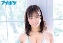 「南条彩」出道作品番号及封面,「南条彩」个人简介-沐风文化