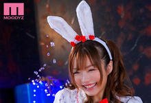 AV监督 导演有开示！M男潮吹的真相找到了！-沐风文化